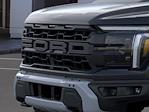 2025 Ford F-150 SuperCrew Cab 4WD Pickup for sale #F40181 - photo 17