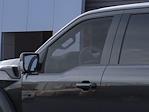 2025 Ford F-150 SuperCrew Cab 4WD Pickup for sale #F40181 - photo 20