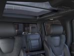 2025 Ford F-150 SuperCrew Cab 4WD Pickup for sale #F40181 - photo 22