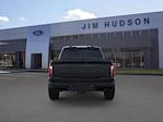 2025 Ford F-150 SuperCrew Cab 4WD Pickup for sale #F40181 - photo 5