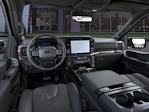 2025 Ford F-150 SuperCrew Cab 4WD Pickup for sale #F40181 - photo 9
