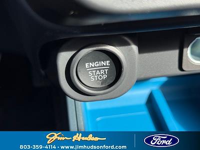 2026 Ford Maverick SuperCrew Cab AWD Pickup for sale #F40184 - photo 2