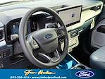 New 2026 Ford Maverick XLT SuperCrew Cab for sale #F40184 - photo 15
