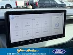 New 2026 Ford Maverick XLT SuperCrew Cab for sale #F40184 - photo 24