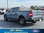 New 2026 Ford Maverick XLT SuperCrew Cab for sale #F40184 - photo 3