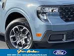 New 2026 Ford Maverick XLT SuperCrew Cab for sale #F40184 - photo 4