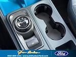 2026 Ford Maverick SuperCrew Cab AWD Pickup for sale #F40184 - photo 5