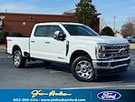 2026 Ford F-350 Crew Cab SRW 4WD Pickup for sale #F40186 - photo 15