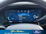 2026 Ford F-350 Crew Cab SRW 4WD Pickup for sale #F40186 - photo 25