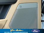 2026 Ford F-350 Crew Cab SRW 4WD Pickup for sale #F40186 - photo 27