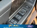 2026 Ford F-350 Crew Cab SRW 4WD Pickup for sale #F40186 - photo 28
