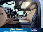 2026 Ford F-350 Crew Cab SRW 4WD Pickup for sale #F40186 - photo 30