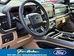 2026 Ford F-350 Crew Cab SRW 4WD Pickup for sale #F40186 - photo 32