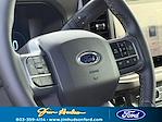 2026 Ford F-350 Crew Cab SRW 4WD Pickup for sale #F40186 - photo 33