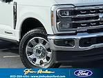 2026 Ford F-350 Crew Cab SRW 4WD Pickup for sale #F40186 - photo 16