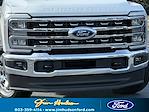 2026 Ford F-350 Crew Cab SRW 4WD Pickup for sale #F40186 - photo 17