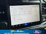 2026 Ford F-350 Crew Cab SRW 4WD Pickup for sale #F40186 - photo 5
