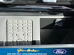 2026 Ford F-350 Crew Cab SRW 4WD Pickup for sale #F40186 - photo 8