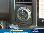 2026 Ford F-350 Crew Cab SRW 4WD Pickup for sale #F40186 - photo 10