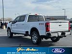 2026 Ford F-350 Crew Cab SRW 4WD Pickup for sale #F40186 - photo 18