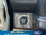 2026 Ford F-350 Crew Cab SRW 4WD Pickup for sale #F40186 - photo 12