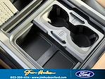 2026 Ford F-350 Crew Cab SRW 4WD Pickup for sale #F40186 - photo 13