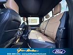 2026 Ford F-350 Crew Cab SRW 4WD Pickup for sale #F40186 - photo 20