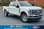 2026 Ford F-250 Crew Cab 4WD Pickup for sale #F40188 - photo 16