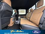 2026 Ford F-250 Crew Cab 4WD Pickup for sale #F40188 - photo 24