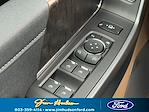 2026 Ford F-250 Crew Cab 4WD Pickup for sale #F40188 - photo 27