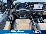 2026 Ford F-250 Crew Cab 4WD Pickup for sale #F40188 - photo 28
