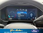 2026 Ford F-250 Crew Cab 4WD Pickup for sale #F40188 - photo 30