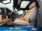 2026 Ford F-250 Crew Cab 4WD Pickup for sale #F40188 - photo 32