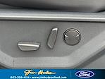 2026 Ford F-250 Crew Cab 4WD Pickup for sale #F40188 - photo 33