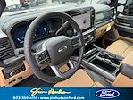 2026 Ford F-250 Crew Cab 4WD Pickup for sale #F40188 - photo 35