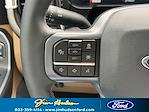 2026 Ford F-250 Crew Cab 4WD Pickup for sale #F40188 - photo 36