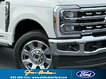 2026 Ford F-250 Crew Cab 4WD Pickup for sale #F40188 - photo 17