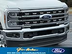 2026 Ford F-250 Crew Cab 4WD Pickup for sale #F40188 - photo 18