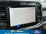 2026 Ford F-250 Crew Cab 4WD Pickup for sale #F40188 - photo 5