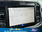 2026 Ford F-250 Crew Cab 4WD Pickup for sale #F40188 - photo 6