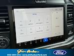 2026 Ford F-250 Crew Cab 4WD Pickup for sale #F40188 - photo 7