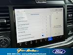 2026 Ford F-250 Crew Cab 4WD Pickup for sale #F40188 - photo 8