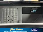 2026 Ford F-250 Crew Cab 4WD Pickup for sale #F40188 - photo 9