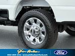 2026 Ford F-250 Crew Cab 4WD Pickup for sale #F40188 - photo 19