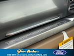 2026 Ford F-250 Crew Cab 4WD Pickup for sale #F40188 - photo 14