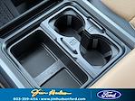2026 Ford F-250 Crew Cab 4WD Pickup for sale #F40188 - photo 15