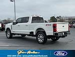 2026 Ford F-250 Crew Cab 4WD Pickup for sale #F40188 - photo 20