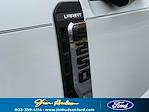 2026 Ford F-250 Crew Cab 4WD Pickup for sale #F40188 - photo 21