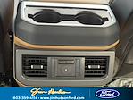 2026 Ford F-250 Crew Cab 4WD Pickup for sale #F40188 - photo 22