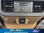 2026 Ford F-250 Crew Cab 4WD Pickup for sale #F40188 - photo 23